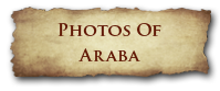 Photos of Araba