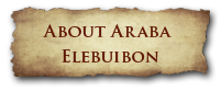 About Araba